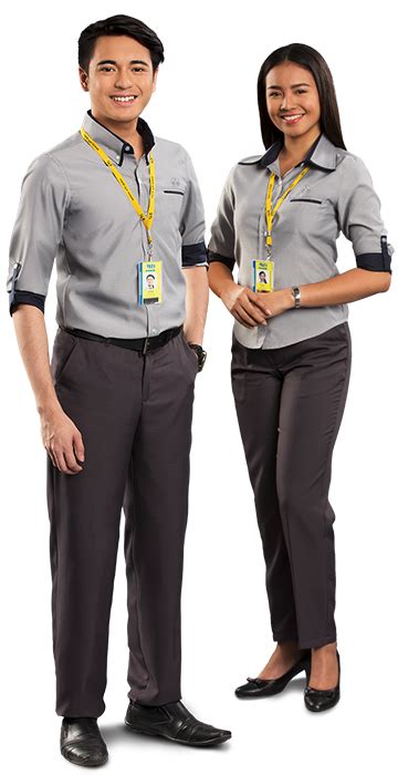 sti bsit uniform|STI UNIFORM BSIT FEMALE (XL) .